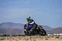 Bike_1